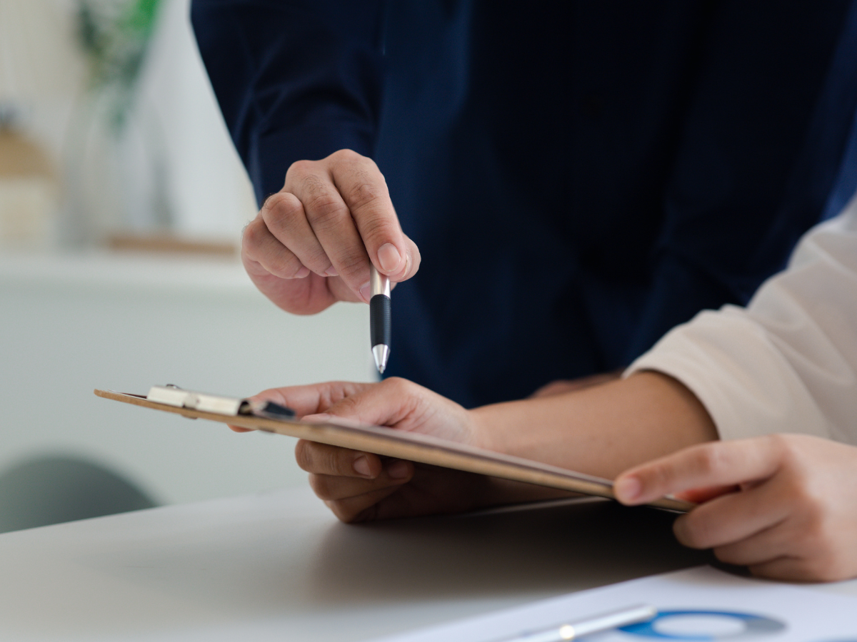 When Do You Need a Real Estate Appraisal