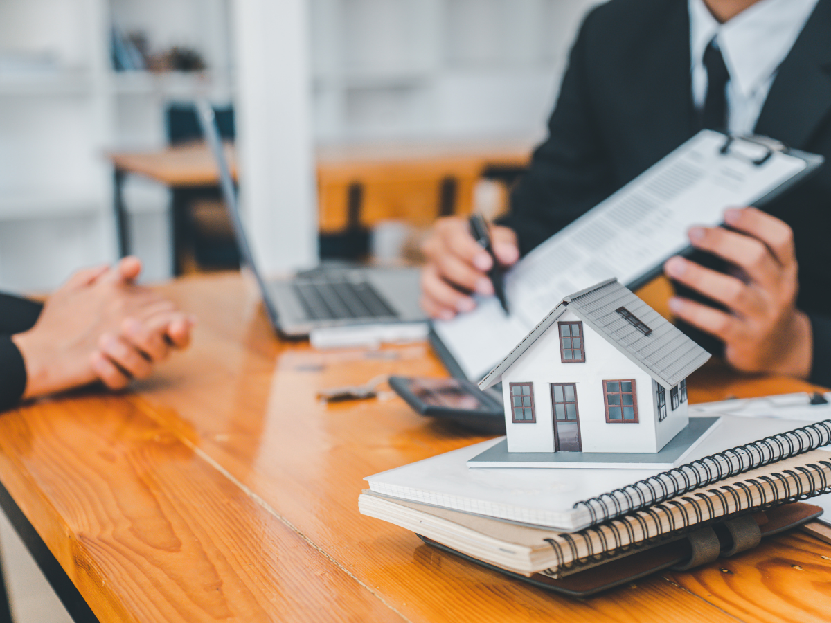 Estate Appraisals for Probate in Western New York: What You Need to Know