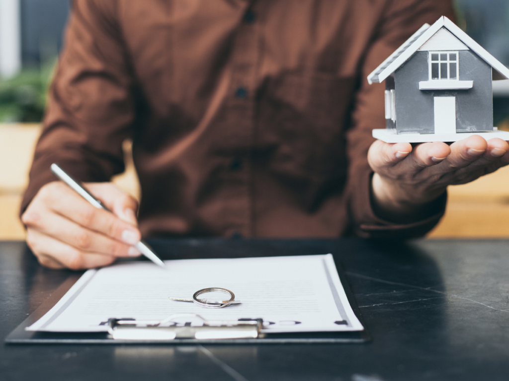 Understanding the Western New York Real Estate Market