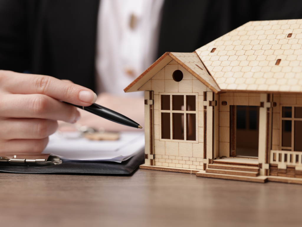 Can Home Improvements Increase Your Appraisal Value?