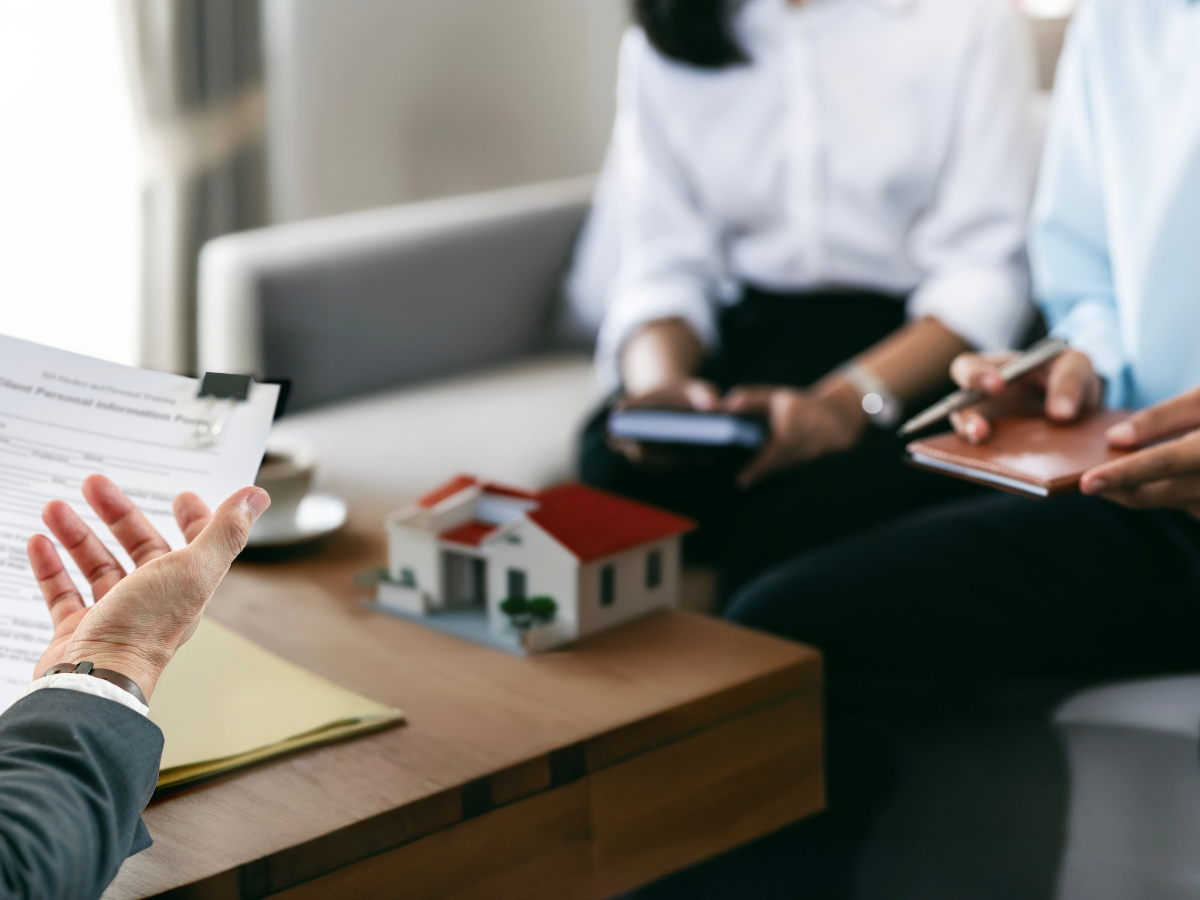Appraisals for Divorce Settlements in Western New York: Why Accurate Property Valuation Matters