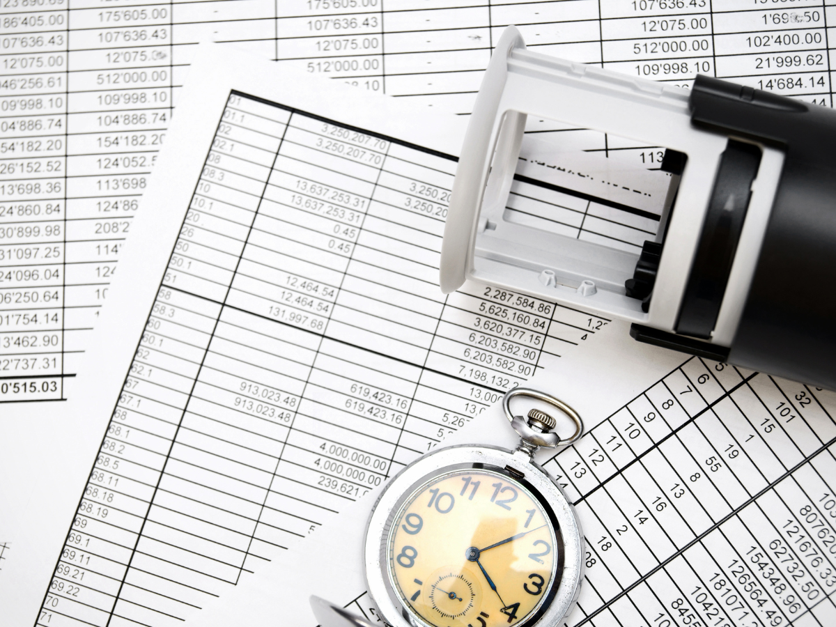 How Long Does a Home Appraisal Take?