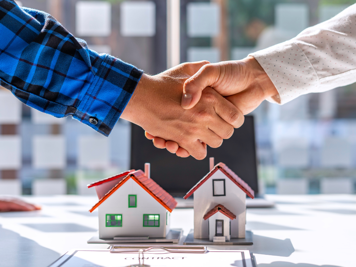 What Can Delay a Real Estate Appraisal?