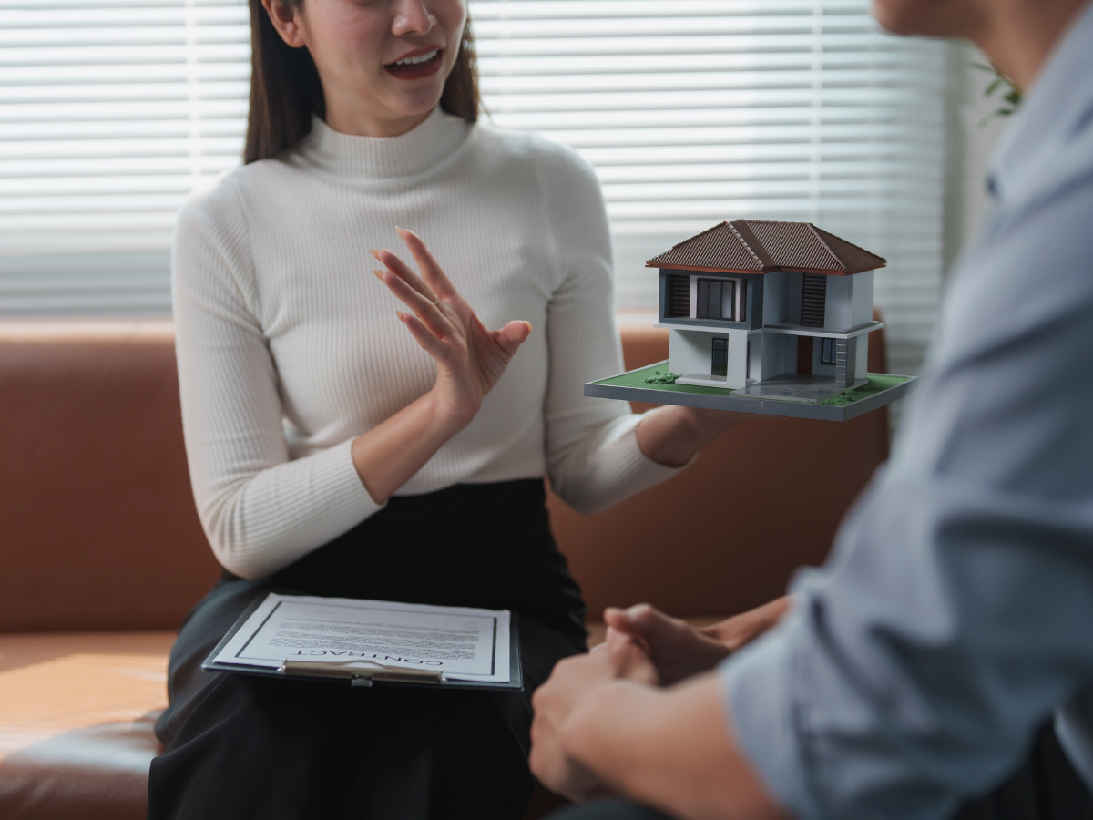 Can You Increase Your Home’s Appraisal Value Before an Appraisal?
