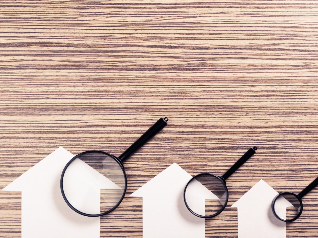 What Happens if Your Home Appraises for Less Than the Purchase Price?