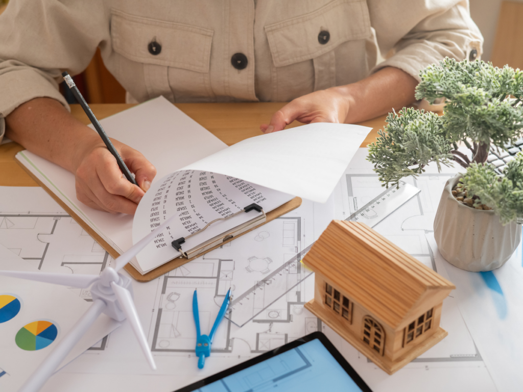 Why Accurate Appraisals Matter for Estate Planning