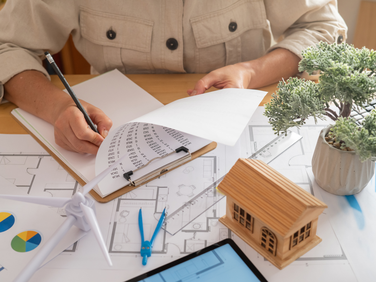 Why Accurate Appraisals Matter for Estate Planning