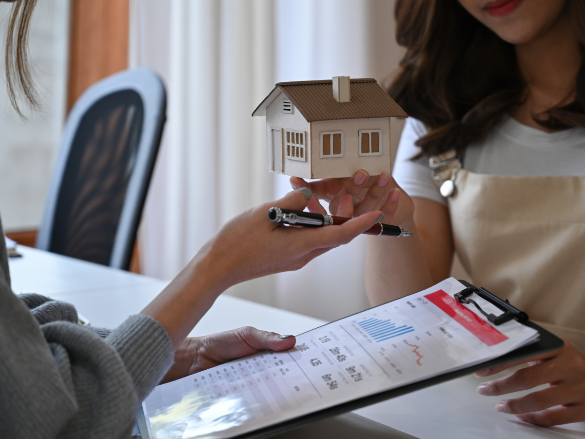 What Is a Retrospective Real Estate Appraisal, and When Do You Need One?