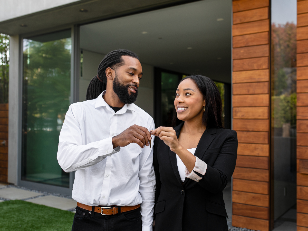 Do You Need an Appraisal When Inheriting a Property?